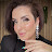 Beatrizbena_