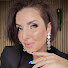 bDg3IJJ1UL0-channel-avatar-Beatrizbena_