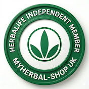 MyHerbal Wellness UK