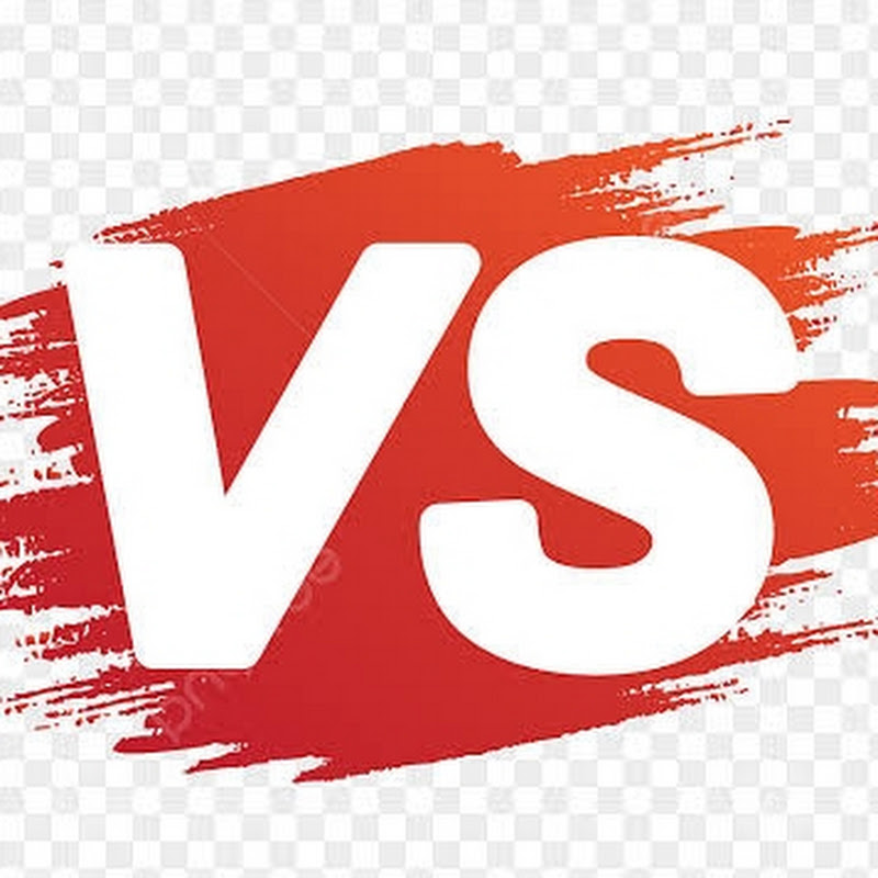 1 vs 1 Pro
