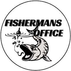 Fishermans office