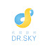 JPjTynW8vKs-channel-avatar-DR.SKY名冠診所 攻疼新醫