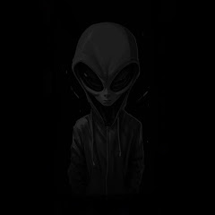 KrypticMusic