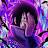 @sasukeuchira_gamer