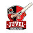 Juvel Cricket Life • 98k views • 2 hours ago