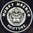 Noxxm1wDg-U-channel-avatar-Munky Wrench