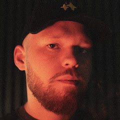 Profilbild goldjunge