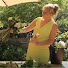 T-411D0E3so-channel-avatar-Begin With Lynne