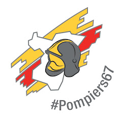 Service d'incendie et de secours du Bas-Rhin 