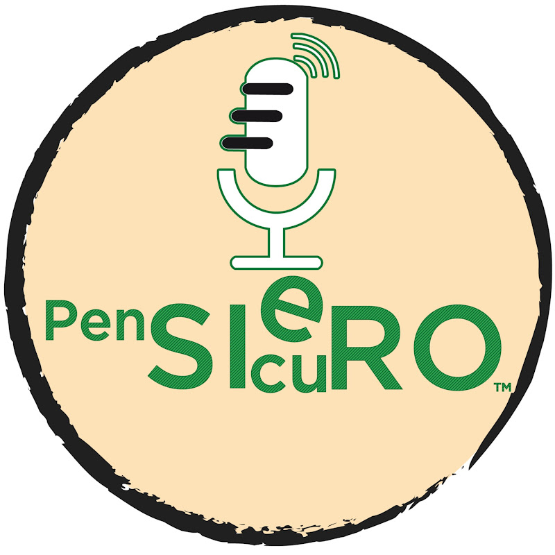 PensieroSicuro