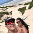 JN5wB9yHqXw-channel-avatar-Tudo Certo na Viagem