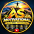 qjWN2byk2sU-channel-avatar-AS Motivational