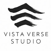 Vista Verse Studio
