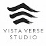 pHOh-29s6XY-channel-avatar-Vista Verse Studio