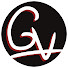 aAMX1ufdpDs-channel-avatar-Gqv and Team Chromatic