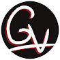 Gqv