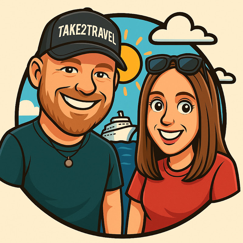 Take2Travel