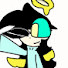 Zs64mbWcZoA-channel-avatar-Angel_12