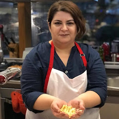 Tuba Özçakmak