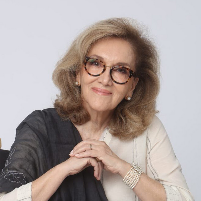 Silvana Occhialini Feng Shui