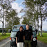 tFJXfaRs4tg-channel-avatar-Hoshi Camp