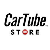 カー用品紹介専門チャンネル【CarTube STORE】
