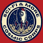 Scifi and More