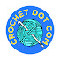 2AYIAGZIlOM-channel-avatar-crochet dot com
