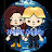@Nonoy_Stories