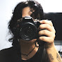 AnneSoshi Image Thumbnail