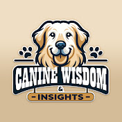 Canine Wisdom & Insights