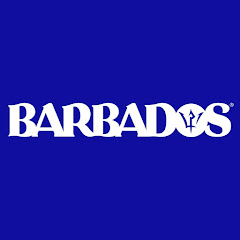 Visit Barbados Avatar