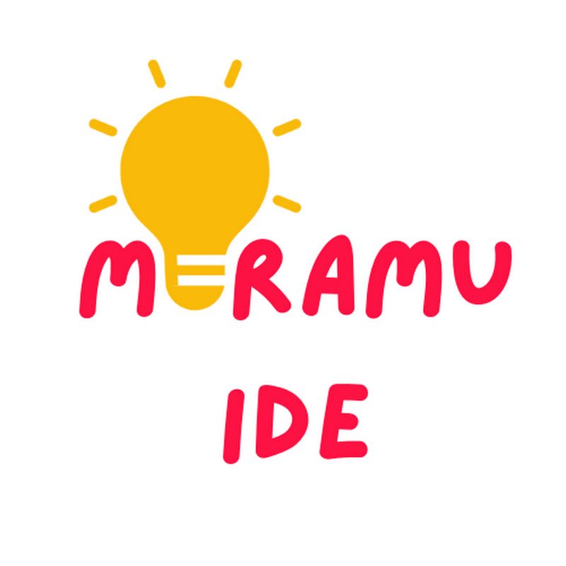 Meramu Ide