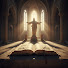 Q60lVDW8uVQ-channel-avatar-Ancient Wisdom God