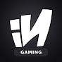 iNoobGaming