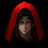 @MRNAITIK7