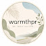 _Ry7_yKOf1Y-channel-avatar-warmthpr