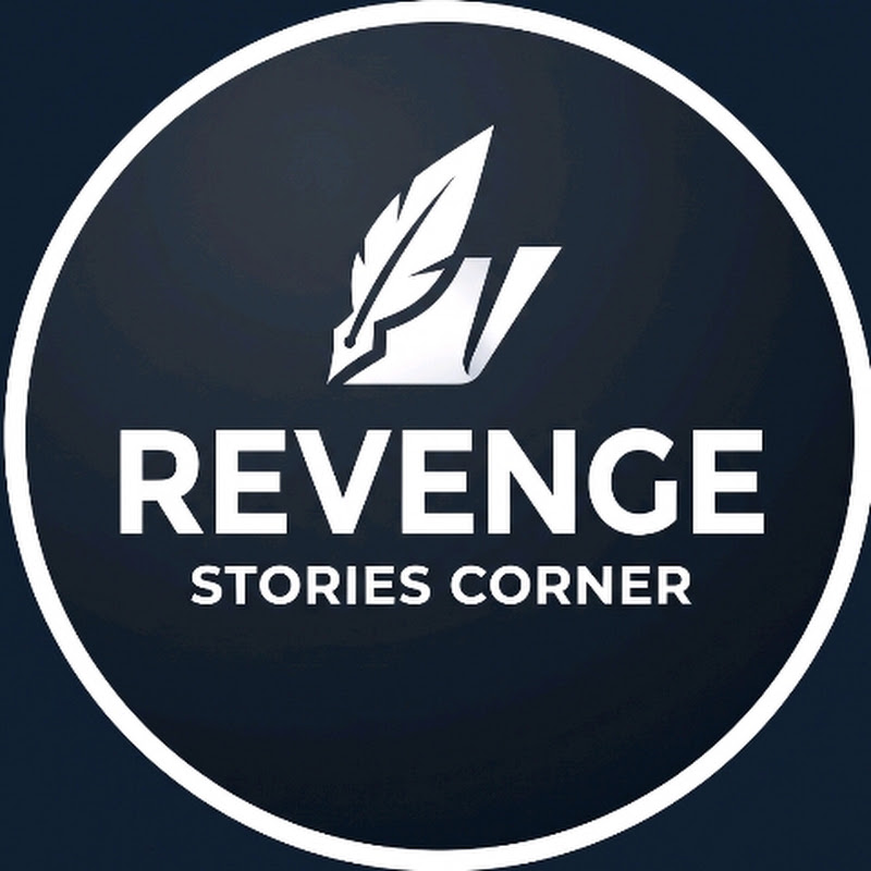 Revenge Stories Corner 