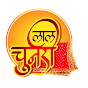  Laal Chunari (लाल चुनरी) logo