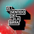 7LSKFplHRHg-channel-avatar-El Sentido De La Birra con Ricardo Moya