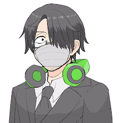 藤山ジュニア