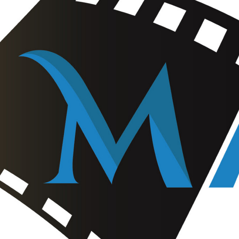 Mainivent Advertising 