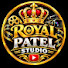 3bi8hfbxQxI-channel-avatar-royal patel studio