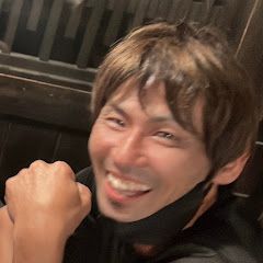 歌う事が好きな現場作業員まつアイコン画像