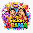 bsSDnpvT1eo-channel-avatar-Indian Drama