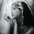 _UJE3CrRxGM-channel-avatar-Mew's ۶ৎ