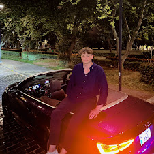 thumbnail img1x1