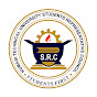 Kumasi Tecnical University - KsTU logo