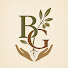 Fce3fQrRUMM-channel-avatar-Biblical Garden
