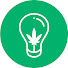 RUcChm2hqlc-channel-avatar-En Volá